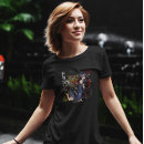 Suche nach kawaii drache tshirts Anime