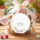 Suche nach niedliche babydusche aufkleber Für alle