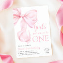 Suche nach eins postkarten Für alle