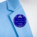 Suche nach königsblau buttons Royalblau