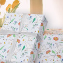 Suche nach gänse geschenkpapier Für sie