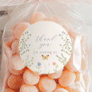 Suche nach mädchen babyparty aufkleber Gäste