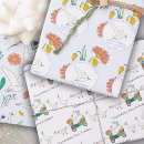 Suche nach gänse geschenkpapier Für sie