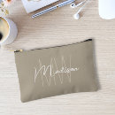 Suche nach stift accessoires Monogramm