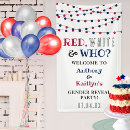 Suche nach amerikanische banner Gäste