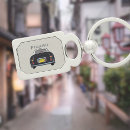 Suche nach car schlüsselanhänger Für sie