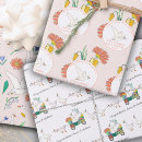 Suche nach gans geschenkpapier Für alle