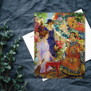 Suche nach wahrsager postkarten Für alle