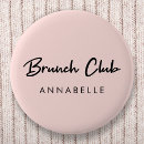 Suche nach brunch buttons Für sie
