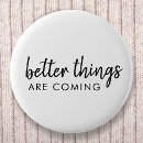 Suche nach kommen buttons Für sie