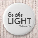 Suche nach lichter buttons Für sie