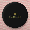 Suche nach personalisiertes abzeichen buttons Jede person