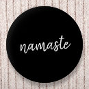 Suche nach yogi buttons Yoga
