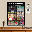 Suche nach taucher poster Jedes kind