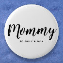 Suche nach muttertagest buttons Mami