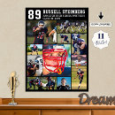 Suche nach taucher poster Jedes kind