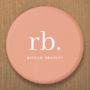 Suche nach warm buttons Für sie