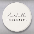 Suche nach stylish magnete Für sie