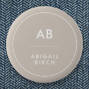 Suche nach sauber buttons Für alle