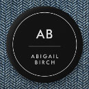 Suche nach einfach buttons Jede person