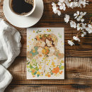 Suche nach chibi einladungen Anime