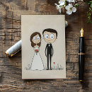 Suche nach funny couple einladungen Braut