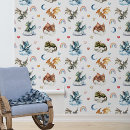 Suche nach dragon wohnen zuhause Kind