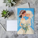 Suche nach lesbian wedding einladungen Lgb