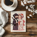 Suche nach animes einladungen Niedlich