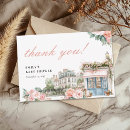 Suche nach französisches café karten Bonjour bier