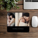 Suche nach baby foto mousepads Für alle