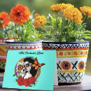 Suche nach mexikanische kunst karten Zuckerschädel