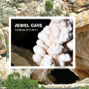 Suche nach cave postkarten Souvenir
