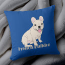 Suche nach bulldog kissen Franchise