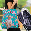 Suche nach junge mutter taschen Für kinder