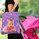 Suche nach der teddy taschen Für sie/ihn