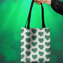 Suche nach irish taschen Grün
