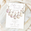 Suche nach pysanky postkarten Für alle