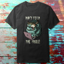 Suche nach troll tshirts Jede person