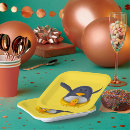 Suche nach pinguin teller Für alle