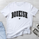 Suche nach bookish kleidung Buchen