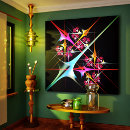 Suche nach floral design leinwandbilder Jede person