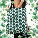 Suche nach irish taschen Grün