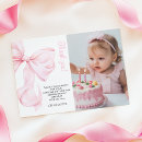 Suche nach schleife karten Für alle