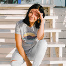 Suche nach urlaub tshirts Retro