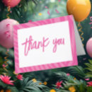 Suche nach tierdruck karten Jede person