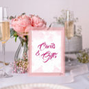 Suche nach rosa wolken poster Sterne