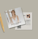 Suche nach kontaktdetails visitenkarten Foto