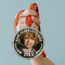 Suche nach absolventen ornamente Abschluss