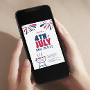 Suche nach moderne grillen einladungen Gäste